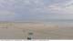 Fort-Mahon-Plage 14.06.2025 17:01