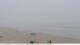 Fort-Mahon-Plage 29.04.2025 17:01