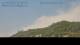 Montecchio Maggiore 30.04.2025 17:01