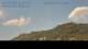Montecchio Maggiore 10.07.2025 17:01