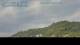 Montecchio Maggiore 10.07.2025 17:01