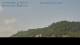 Montecchio Maggiore 09.06.2025 17:01