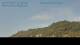 Montecchio Maggiore 02.07.2025 17:01