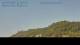 Montecchio Maggiore 29.05.2025 17:01
