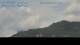 Montecchio Maggiore 06.07.2025 17:01