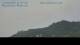 Montecchio Maggiore 14.06.2025 17:01