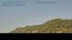 Montecchio Maggiore 29.04.2025 17:01