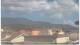 Campora San Giovanni 08.07.2025 17:01
