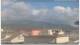 Campora San Giovanni 30.04.2025 17:01