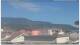 Campora San Giovanni 11.07.2025 17:01