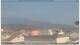 Campora San Giovanni 14.06.2025 17:01