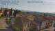 Tezze di Arzignano 30.04.2025 17:01