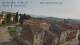 Tezze di Arzignano 08.06.2025 17:01
