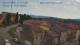 Tezze di Arzignano 14.07.2025 17:12