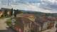 Tezze di Arzignano 25.04.2025 17:01