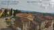 Tezze di Arzignano 06.07.2025 17:01
