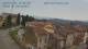 Tezze di Arzignano 14.06.2025 17:01