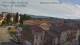 Tezze di Arzignano 07.07.2025 17:01