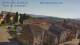 Tezze di Arzignano 29.04.2025 17:01