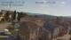 Tezze di Arzignano 29.04.2025 17:01