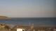Filey 30.04.2025 17:01