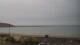 Filey 18.06.2025 17:01