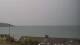 Filey 08.06.2025 17:01
