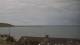 Filey 19.03.2025 17:01