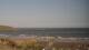Filey 24.06.2025 17:01