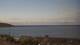 Filey 06.07.2025 17:01