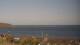 Filey 07.07.2025 17:01