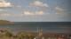 Filey 14.06.2025 17:01