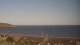 Filey 29.04.2025 17:01