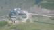 Cauterets 10.07.2025 17:01