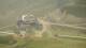 Cauterets 10.07.2025 17:01