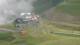 Cauterets 01.07.2025 17:01