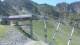 Cauterets 10.07.2025 17:01