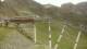 Cauterets 10.07.2025 17:01