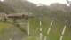 Cauterets 18.06.2025 17:01