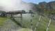 Cauterets 15.07.2025 17:12