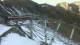 Cauterets 27.11.2024 17:02