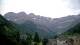 Gavarnie 11.07.2025 17:01