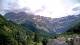 Gavarnie 12.07.2025 17:12