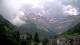 Gavarnie 02.07.2025 17:01