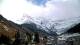 Gavarnie 09.03.2025 17:01