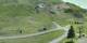 Gavarnie 09.07.2025 17:01