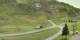 Gavarnie 12.07.2025 17:12