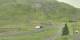 Gavarnie 01.07.2025 17:01