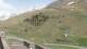 Gavarnie 30.04.2025 17:01