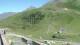 Gavarnie 09.07.2025 17:01